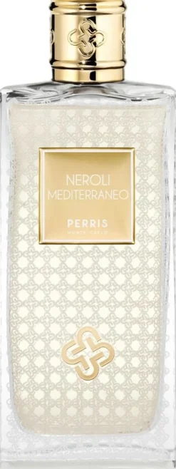 Neroli Mediterraneo Eau de Parfum