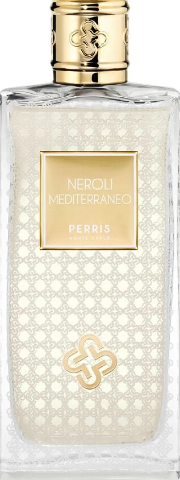 Neroli Mediterraneo Eau de Parfum