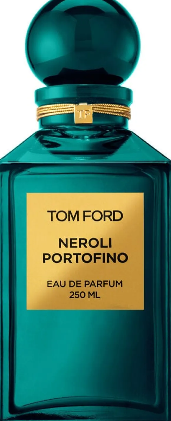 Neroli Portofino Eau de Parfum