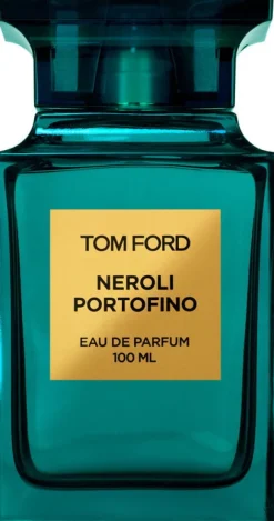 Neroli Portofino Eau de Parfum
