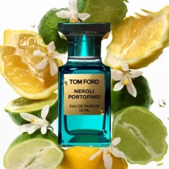 Neroli Portofino Eau de Parfum
