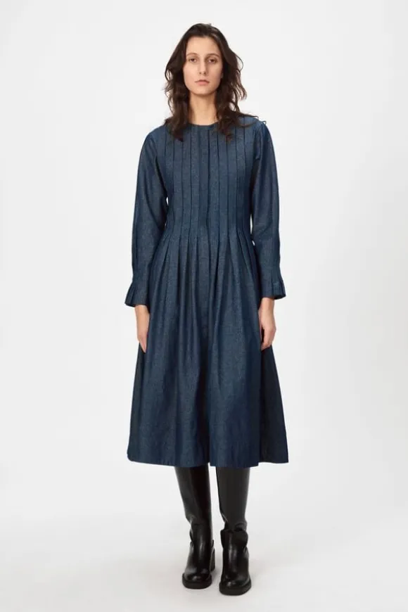 Nevada Dress