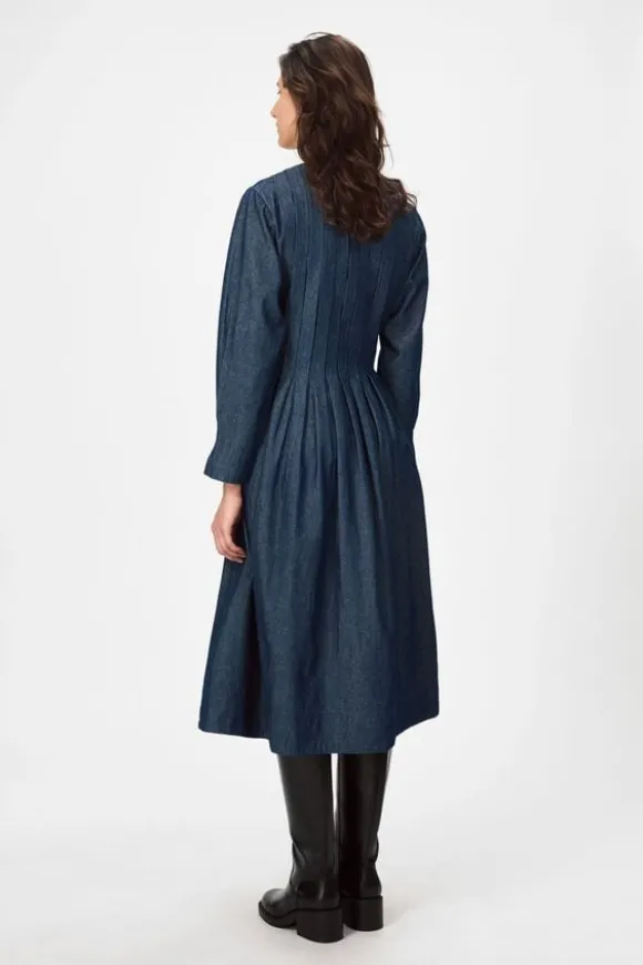 Nevada Dress