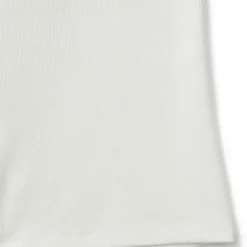 NEVASY RIB SHORTS