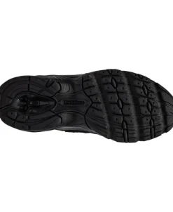 New Balance 740 Kids Bungee Lace