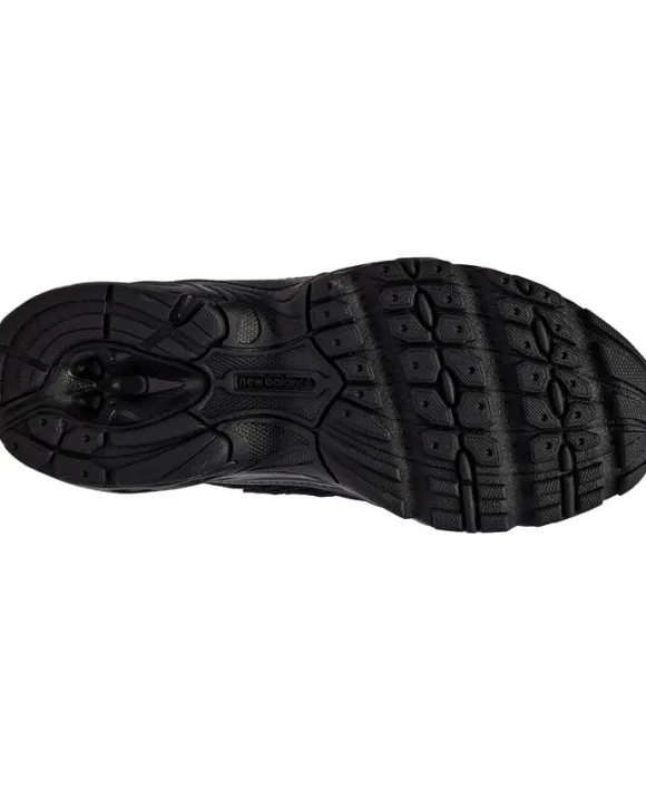 New Balance 740 Kids Bungee Lace