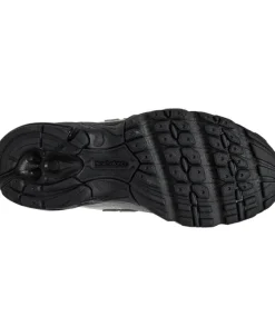 New Balance 740 Kids Bungee Lace