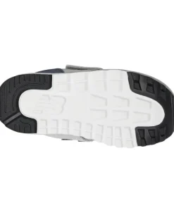 New Balance 574 Kids Hook & Loop