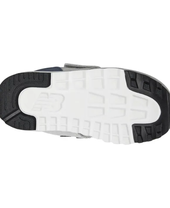 New Balance 574 Kids Hook & Loop