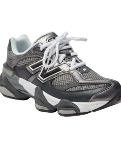 New Balance 9060 Kids Lace