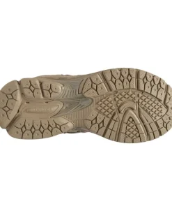 New Balance 2002 Kids Lace