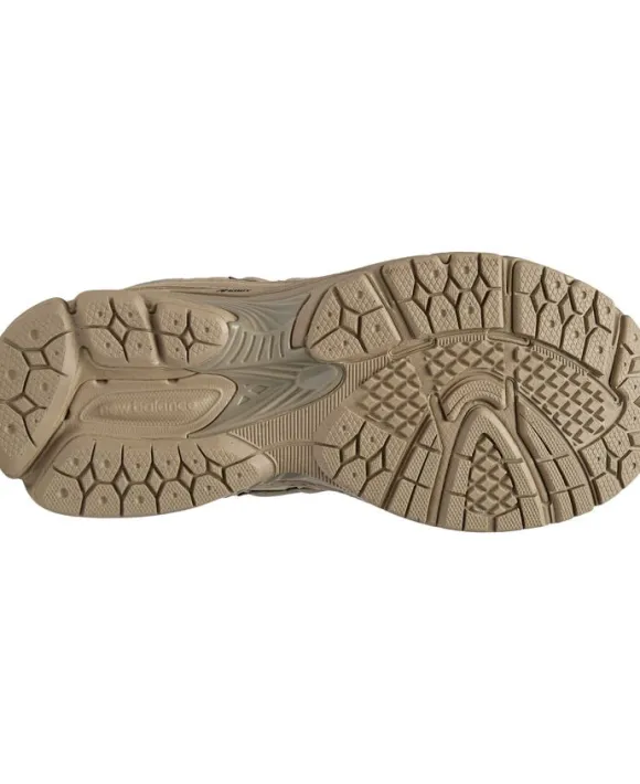 New Balance 2002 Kids Lace