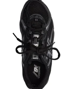 New Balance 740 Kids Lace