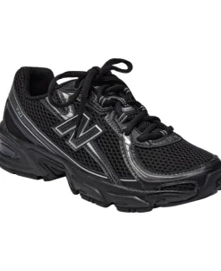 New Balance 740 Kids Lace