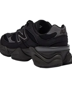 New Balance 9060 Kids Lace