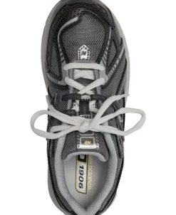 New Balance 1906 Kids Lace