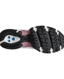 New Balance 530 Kids Lace