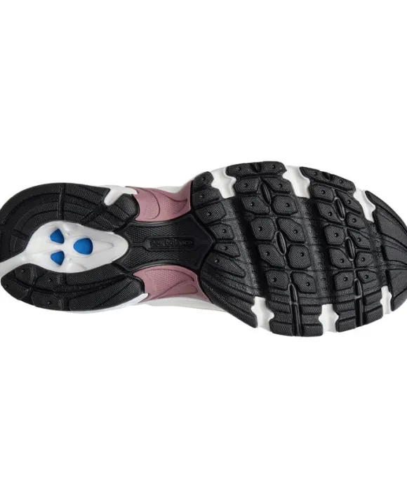 New Balance 530 Kids Lace