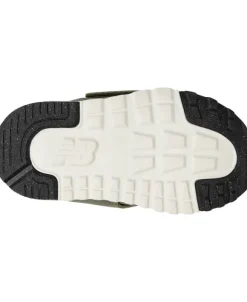 New Balance 574 Kids NEW-B Hook & L