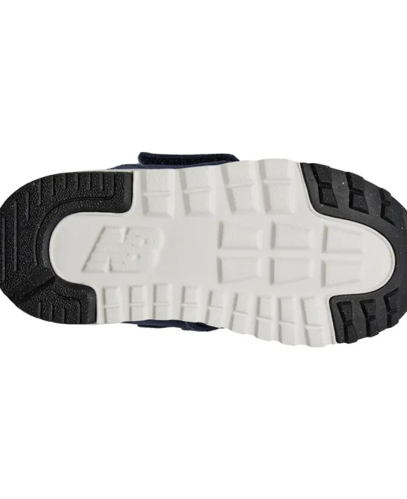 New Balance 574 Kids NEW-B Hook & L