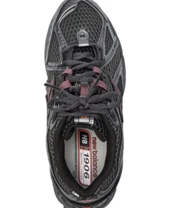 New Balance 1906R