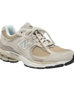 New Balance 2002R