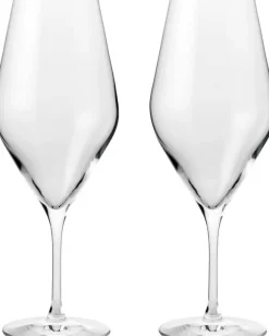 New York Champagne - 2 pcs