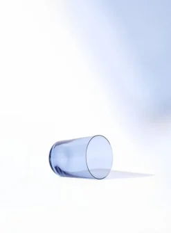 New York Sapphire Water - 2 pcs