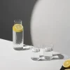 New York Water - 2 pcs