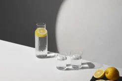New York Water - 2 pcs