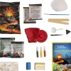 NG Mega sceince kit