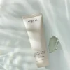 Niacinamide Clay Mask
