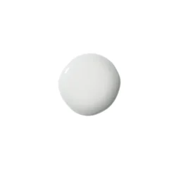 Niacinamide 5% Face and Body Emulsion