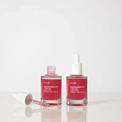 Niacinamide 10% + TXA 4% Serum