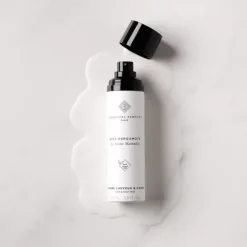 NICE BERGAMOTE BY ANTOINE MAISONDIEU - HAIR & BODY MIST 100ML (ONLINE