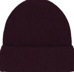 Nico Beanie