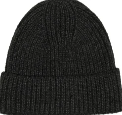 Nico Beanie
