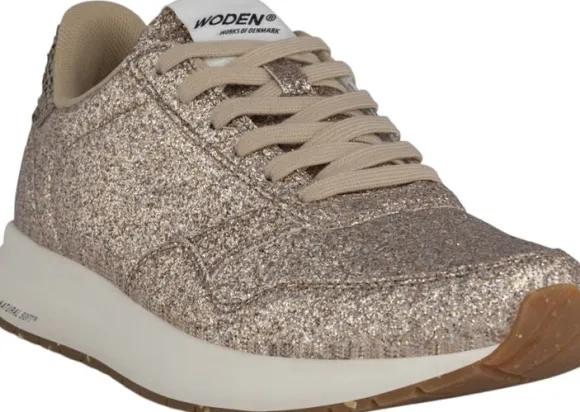 Nicoline Glitter