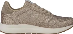 Nicoline Glitter