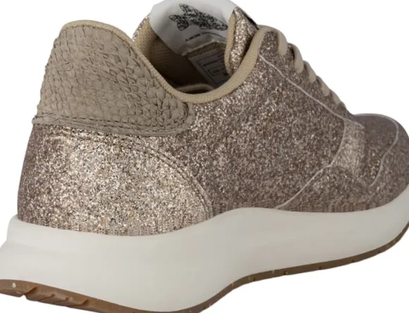Nicoline Glitter
