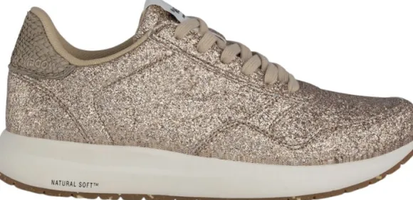 Nicoline Glitter