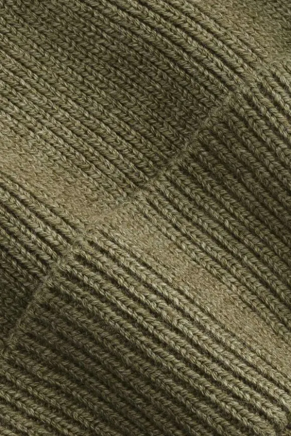 Niko Beanie 6584