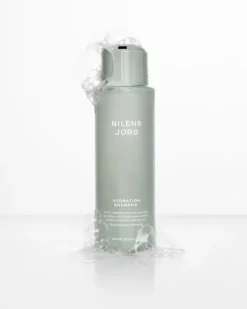 Nilens Jord Hydration Shampoo