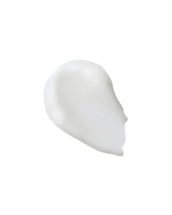 Nilens Jord Hydration Treatment Mask