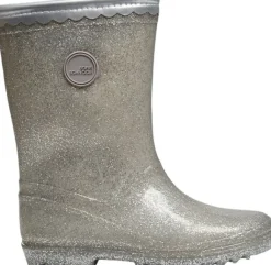 NilleSK Rubber boot w. lining