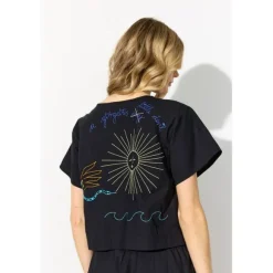 Nima Shirt