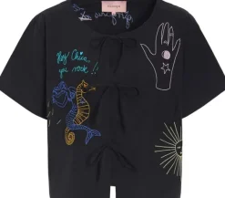 Nima Shirt