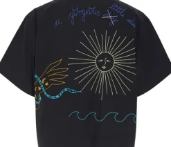 Nima Shirt