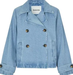 Nimelmd jacket