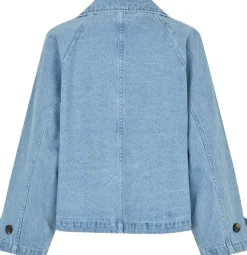 Nimelmd jacket